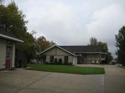 2nd image of 10863 W Lake Ida Ln