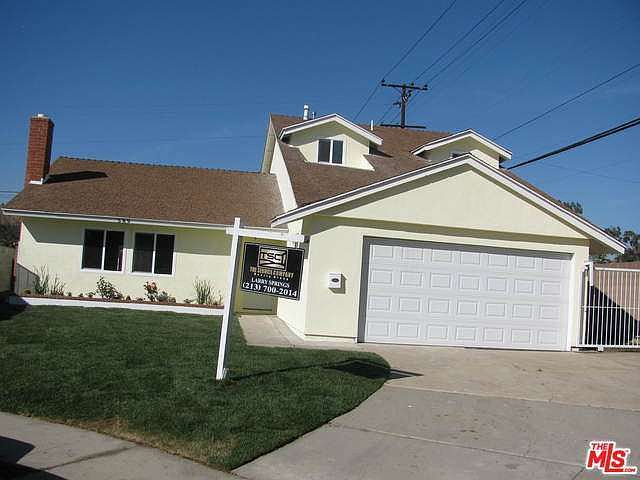 1st image of 589 E Kenbridge Dr