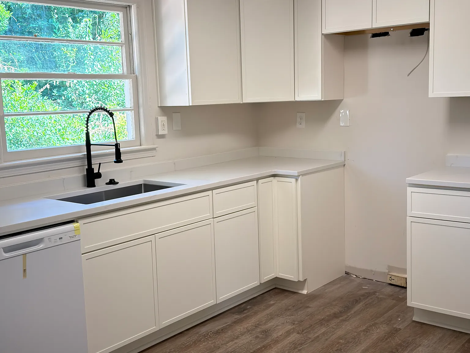 4 bed, 1500 sqft, $1,750 — Photo 4