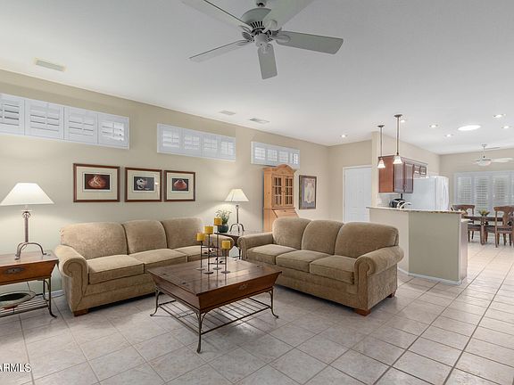 2nd image of 16222 W CACTUS VALLEY Lane