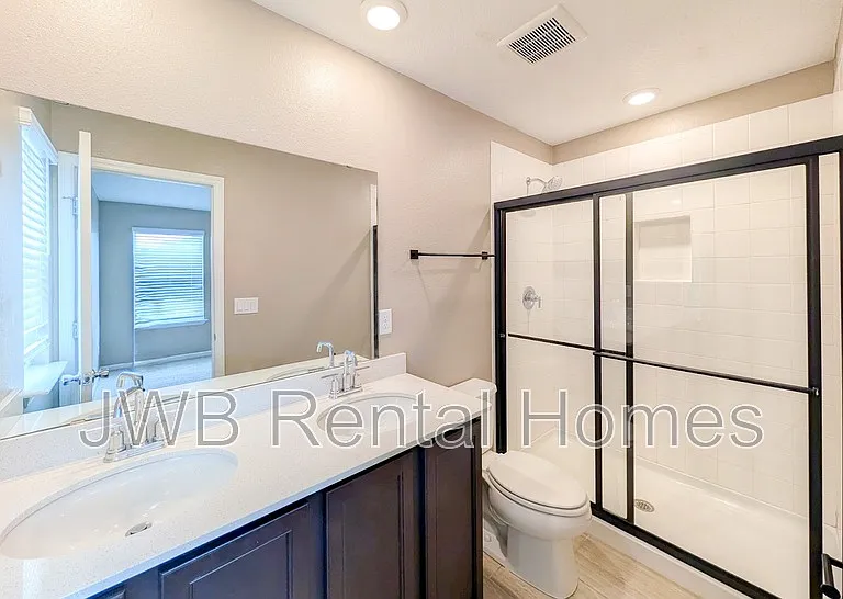9868 Fiddleback Ln — Photo 10