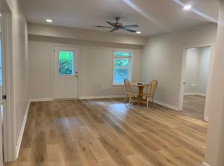 710 Harris Walk Ln, Roswell, GA 30076