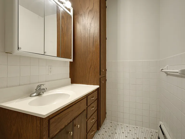 Hamline Terrace — Photo 10