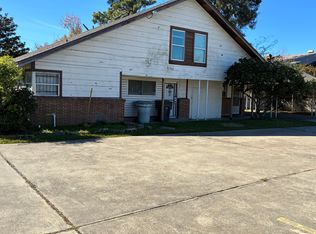 3310 Delaware St #C, Beaumont, TX 77703