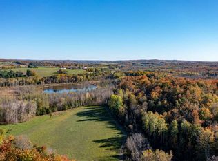 Loomis Rd, East Jordan, MI 49727