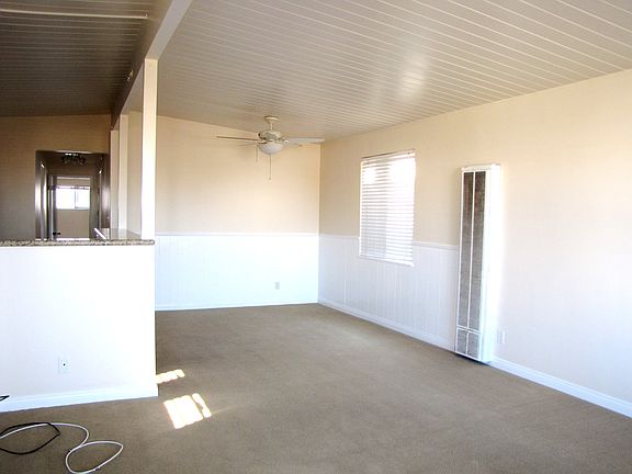 3rd image of 1519 W Balboa Blvd #B