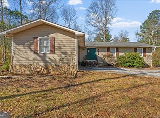 7370 N Mitchell Ct, Villa Rica, GA 30180