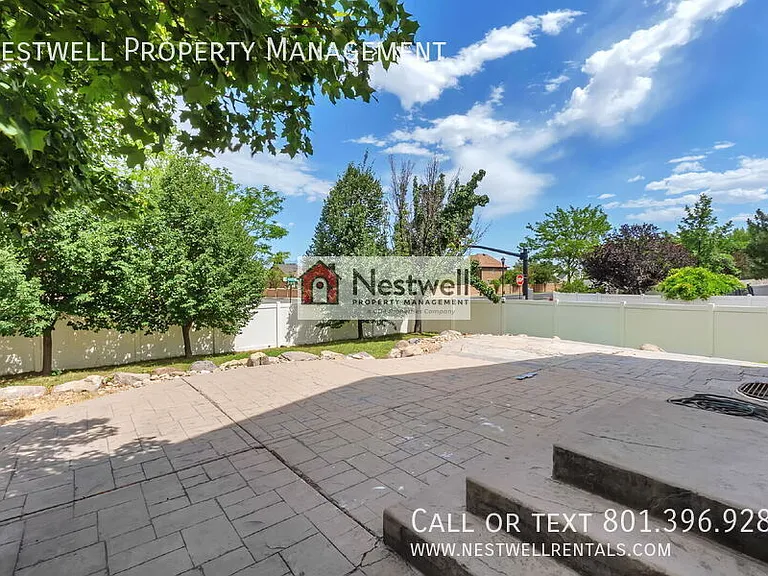 10881 S Pine Shadow Rd — Photo 24