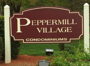 275 Burgundy Hill Ln #275, Middletown, CT 06457