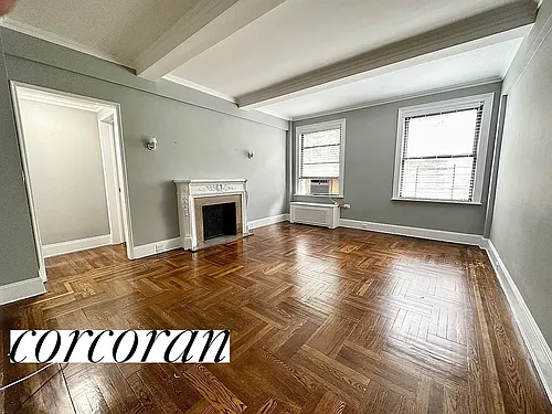 25 W 68th St #3F Photo 1