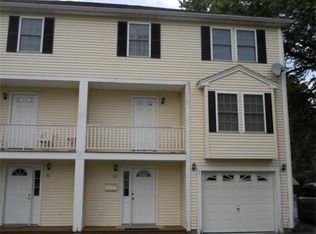 68 Sherman St, Lowell, MA 01852