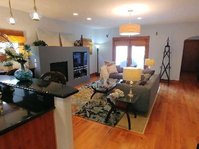 570 N Lafayette St, Denver, CO, 80218