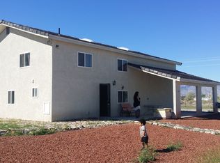 5170 Vicki Ann Rd, Pahrump, NV 89048