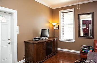 2nd image of 3425 Dunnica Ave