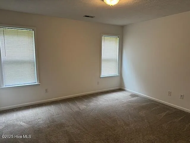 1105 Loman Ln — Photo 13
