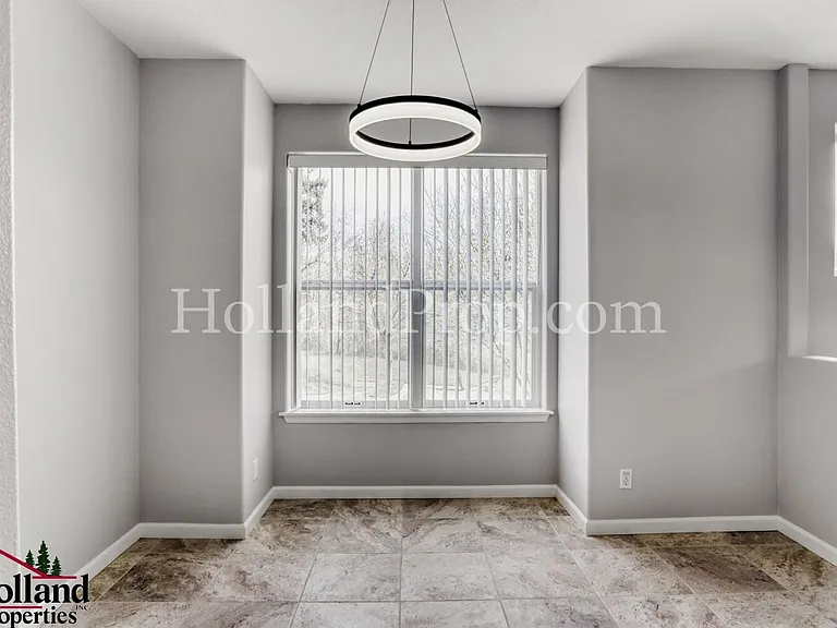 123 NE 75th Ave — Photo 7