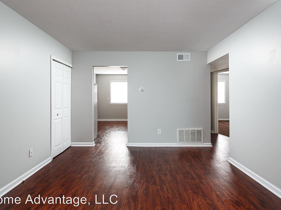 1st image of 4708 Fury Way APT 34