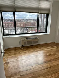 Rented by 3210 Riverdale Holdings LLC