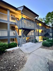 3047 Huntleigh Dr, Raleigh, NC, 27604