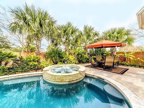 4th image of 13201 Broad Bay Ln