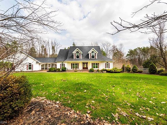4th image of 13905 Aquilla Rd