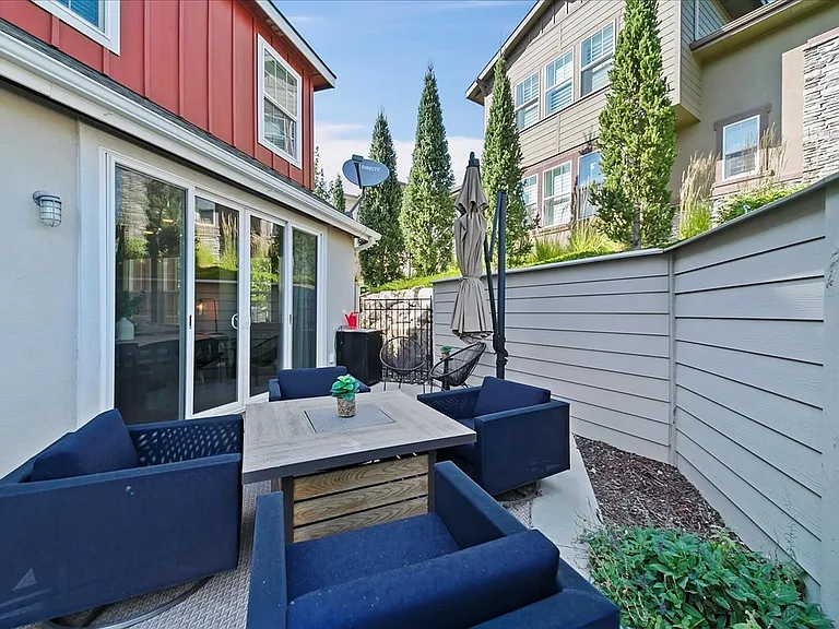 3592 S Pheasant Tail Way — Photo 50