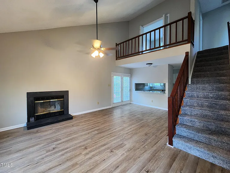 3109 Cinnamon Cir — Photo 11