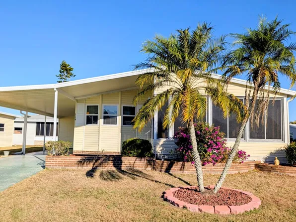 114 Orchid View Dr, Parrish, FL 34219