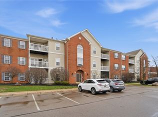 3752 Grant Ave APT H, Dayton, OH