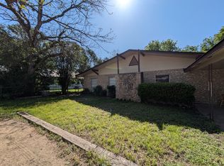 1309 W Hopkins St APT A, San Marcos, TX 78666