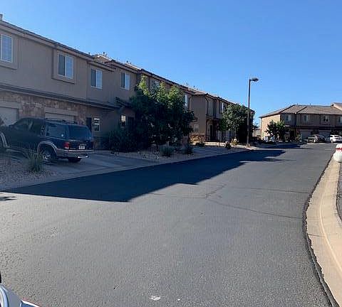 2nd image of 370 W Buena Vista Blvd Unit 148