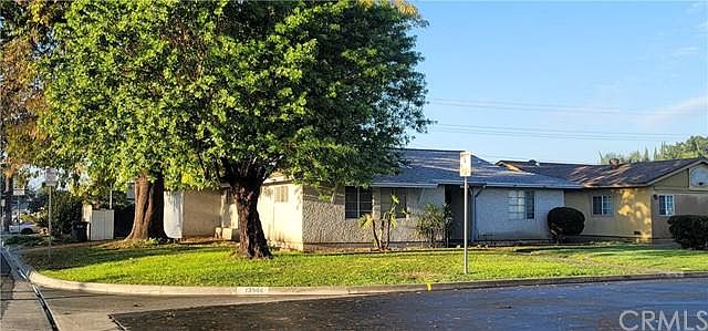 2nd image of 13944 Nolandale St