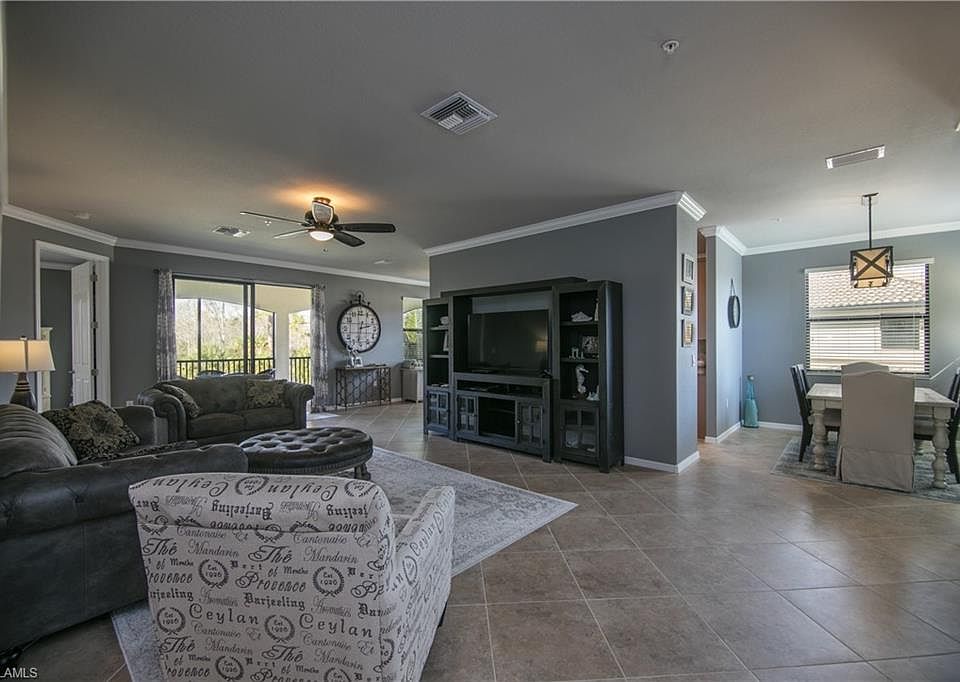 1st image of 9472 Casoria Court #202 #202