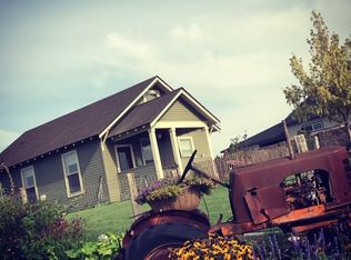 2220 Road 80, Pasco, WA 99301