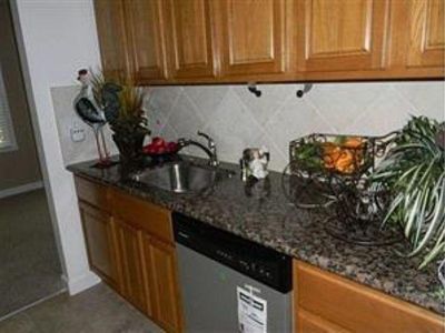 1001 Murrieta Blvd, Livermore, CA, 94550