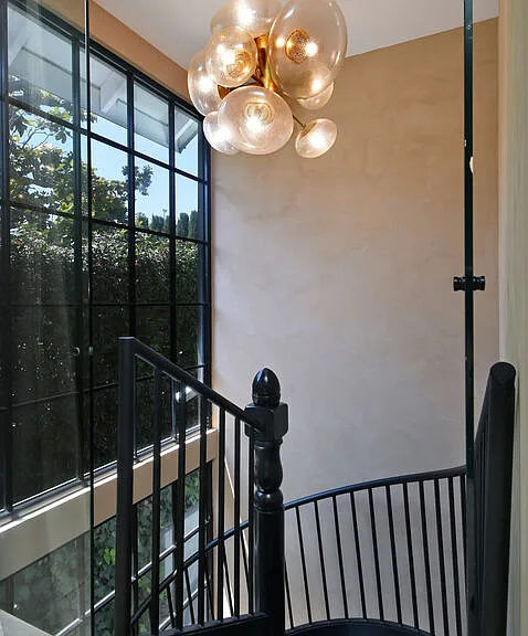 5005 Los Feliz Blvd — Photo 29