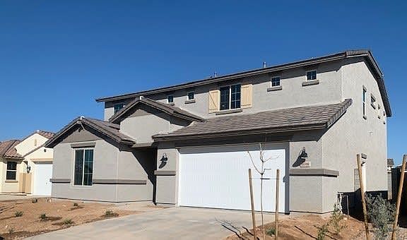 5th image of 16918 W Buckhorn Trl