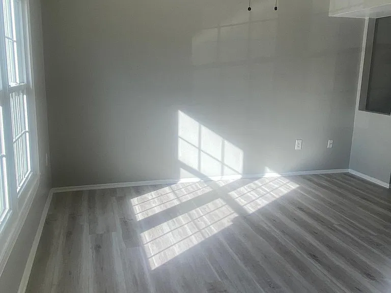 2619 Rooks Head Pl — Photo 4