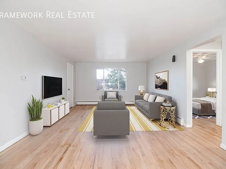 717 Oak St #2 — Photo 20