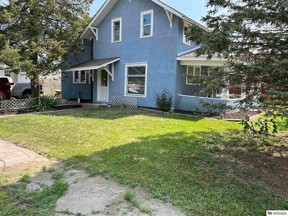 332 W 5th St, Valparaiso, NE 68065 MLS 22311751 Zillow
