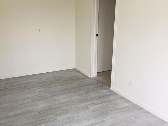 light and airy studio