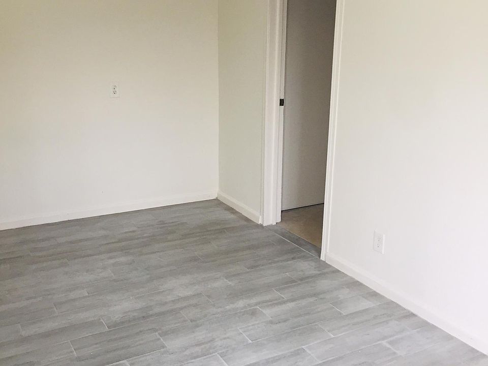 light and airy studio