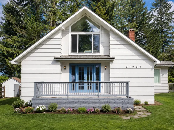 21929 Old Owen Rd, Monroe, WA 98272