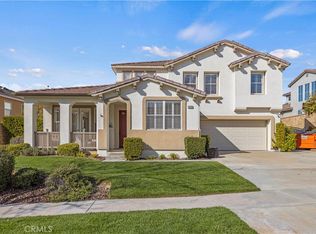 22141 Crestline Trl, Saugus, CA 91390