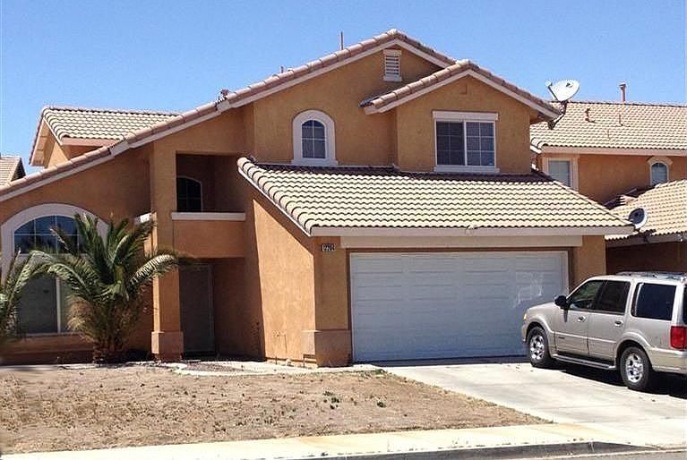 1st image of 12264 Knobhill Ln