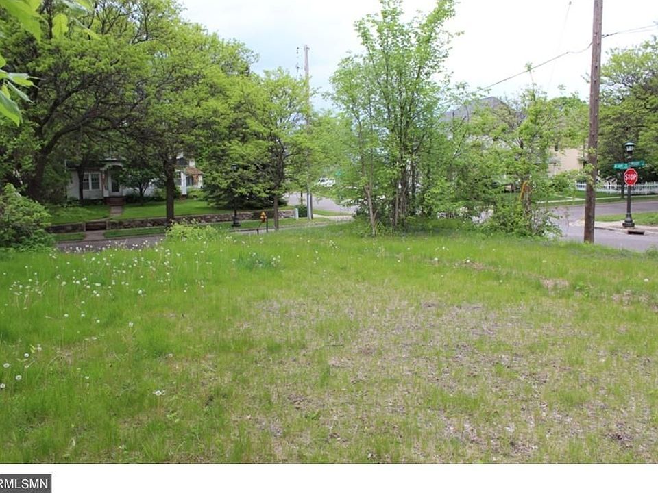 1st image of 206 Prescott St