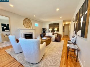 926 Sassel Ave, Concord, CA 94518