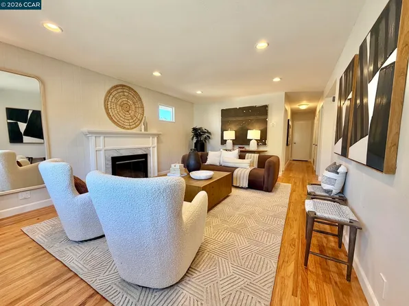 926 Sassel Ave, Concord, CA 94518