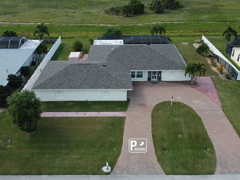 3652 SE 5th Ct — Photo 28