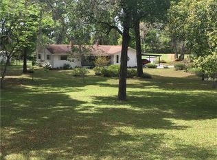 830 Fatio Rd, Deland, FL 32720